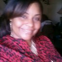Latonya Cates - @TonyaCates1 - Twitter