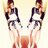 LovableCleaXO_'s profile image