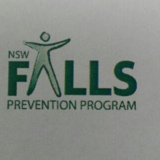 The Clinical Excellence Commission, NSW Falls Program seeks to promote a comprehensive, systemic and integrated approach to falls prevention within NSW.