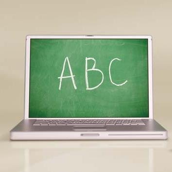 pvalt42's profile picture. District Technology Coordinator at a local TK-8 public school district