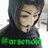 Arsenoid's profile image