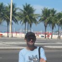 Victor Torres M. (@1968Vitoko) Twitter