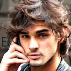 anan_espc's profile picture. อนันตวิลาศ วัวน้อยกลอยใจ อักษรศาสตร์ เอกปรัชญาและศาสนา ปี1 ...