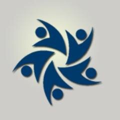 Kami adalah Microsoft Partner untuk Windows Hosting di Indonesia, http://t.co/6bArWZ3L. Produk yg kami tawarkan adalah Microsoft product, .NET, MVC, MSSQL, dsb