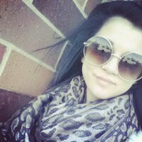 Casey Sims (@simscas) 's Twitter Profile