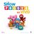 ShowPocoyo's profile image