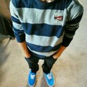 قصيمي فتله (@055A861) Twitter