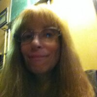 Julie Walker (@wasteoftym) 's Twitter Profile
