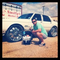 Todd Meechum...from Arizona (@tyleranacacho) 's Twitter Profile