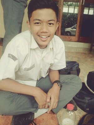 cheriebeloved♥♥♥