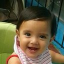 Renan Vasquez - @rvasquez653 - Twitter