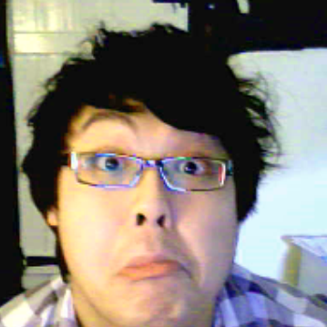 marcuslee's profile picture. Audio Engineer, Producer and Electronics Enthusiast with a passion for food.