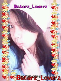 Member in The 4 Girls Comunity,.. follow me @EndahAndini1