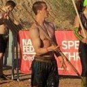 Johnathan Townsend - @Jtownsen04 - Twitter