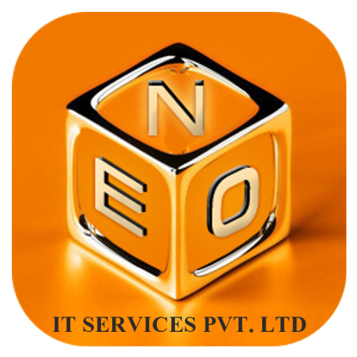 NeoIT2012's profile picture. Augmented Reality, Mobile & Web App Development, Web, Motion & graphic Design, Training & Placement, Outsourcing, SEO/ social edia Marketing