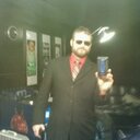 Jim Dewey - @jim_dewey - Twitter