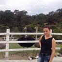 Karina de Leon - @karina1deleon - Twitter