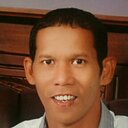 Syamilham Illank (@5c4588f257b94ad) Twitter
