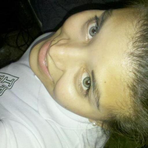 no sere perfecta, pero soy feliz!  ツ