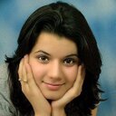 Deepa Lal - @deepalal1104 - Twitter