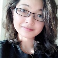 dionne louise lim (@ateneelouiselim) 's Twitter Profile