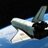 inter_avisos's profile image