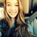 Emma Shepard - @emma_shepard - Twitter