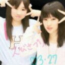 か な (@0827Rilakkuma) Twitter