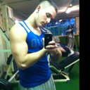 Alexandre Mondoloni (@AlexMondoloni) Twitter
