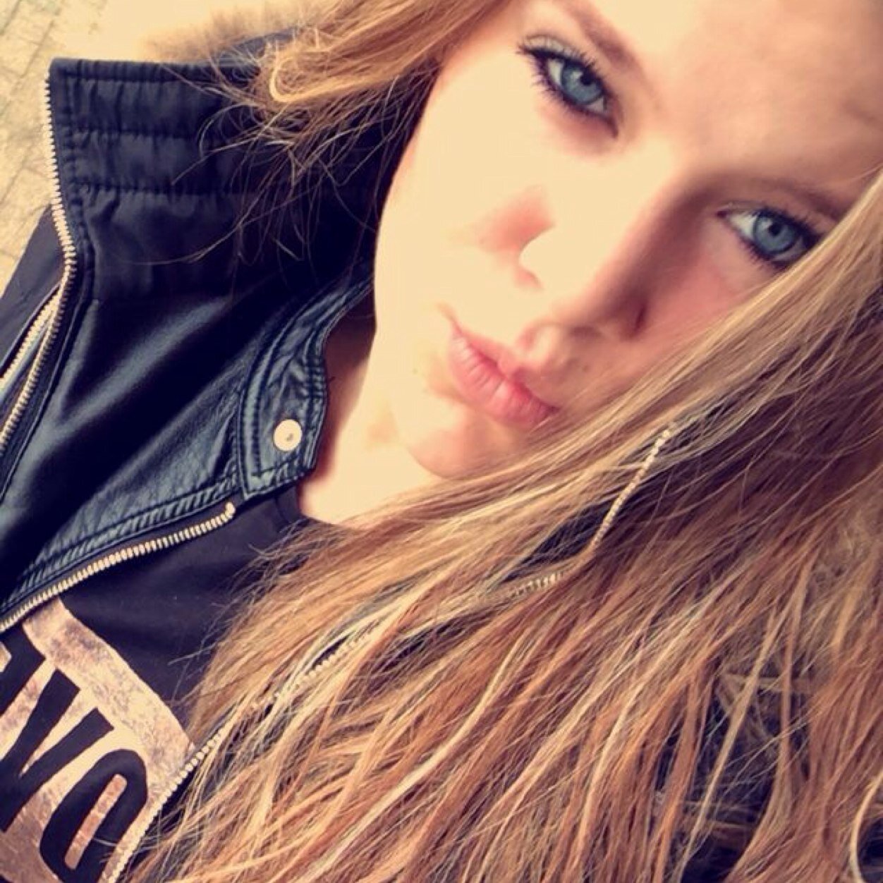 WZAWZDB❤️- xkellymoezelaar on istagram