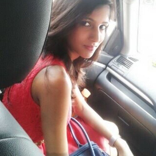 I m 18yr. Old..now..