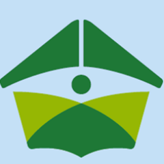 linguatutorHZ's profile picture. 