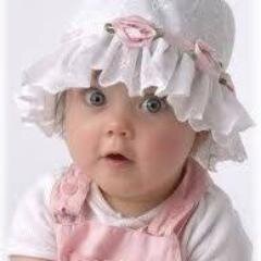 ravitej90123381's profile picture. 