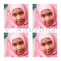Vina Oktaviansari (@v_nayoung) 's Twitter Profile