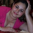 Aurora Venegas Trejo - @AuroVenTre - Twitter