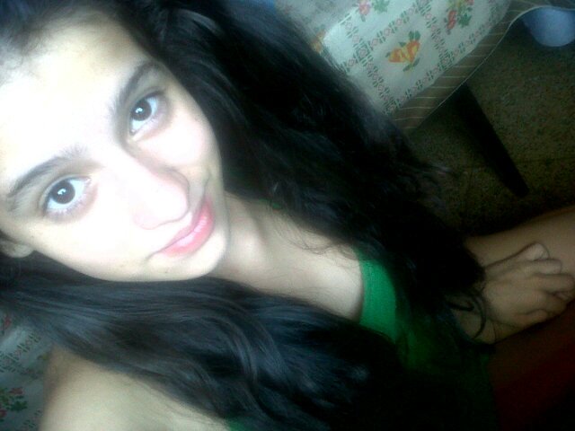 Cristian Cabrera ♡∞