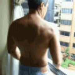 Hombre Serio Respeto para que me Respeten con los mismos derechos que tú. Hombre busca Hombre No WhatsApp.