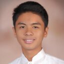 James Balderas - @ilovejrb26 - Twitter