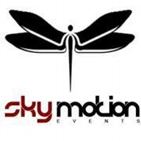 Sky Motion Events (@skymotionevents) 's Twitter Profile