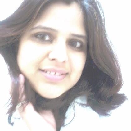 Feisty, stubborn, sarcastic, outspoken, very very blunt - Hmmm, are these my good points or bad? Who knows! Who cares! It's still gonna be me!