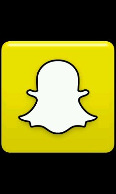 18+ snapchat nudes. Girls show off what you got. Send nudes to eseguey1 on snapchat or dm those pics. Girls remain anonymous unless told so.