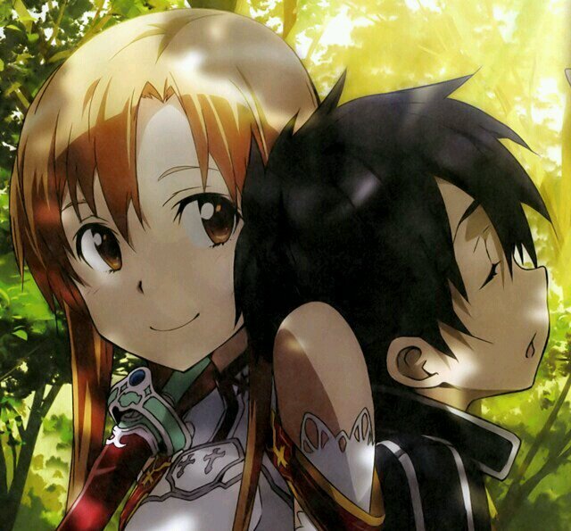 とある学校のアニメ好きさんのプロフィール画像