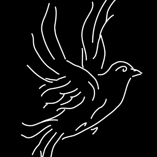 PsychoDove's profile picture. Being me and playing games!