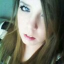 Heather Dawn Holder - @HeatherHolder10 - Twitter