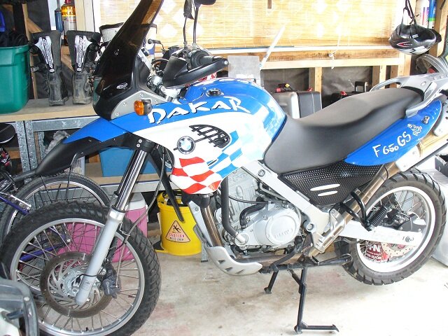 pekaboo1510's profile picture. muso , observer , funnyguy , biker