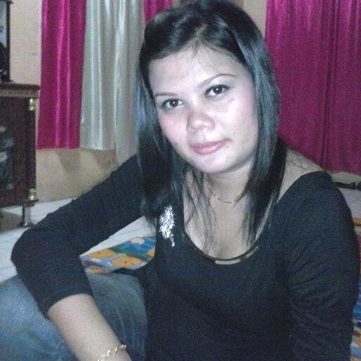 nothing special