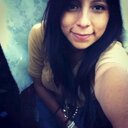 Cindy Castillo - @LizzetCastillo - Twitter