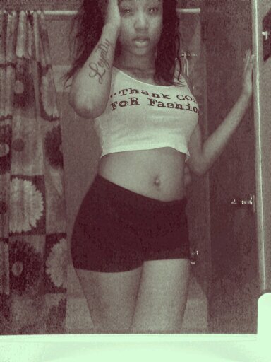 to be beautiful means to live confidently in your own skin