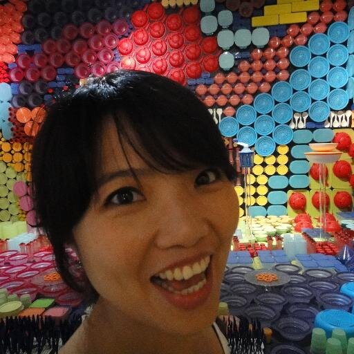 WendyWeng7's profile picture. 