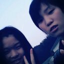 みずき (@0212miA) Twitter